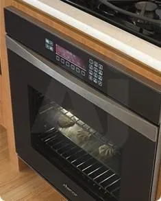 Jennair JGC8536ADS Jenn-Air 36" Gas Cooktop Cooktops ceramic electric cooktops