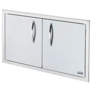 Jennair JGS8850ADB Slide-In Gas Convection Range Slide In Ranges front control slide-in stove
