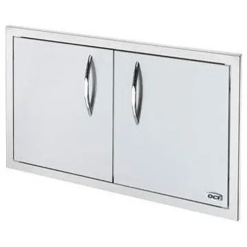 Jennair JGS8850ADB Slide-In Gas Convection Range Slide In Ranges front control slide-in stove