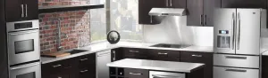 Jennair JGS8850ADS Slide-In Gas Convection Range Slide In Ranges front control slide-in stove