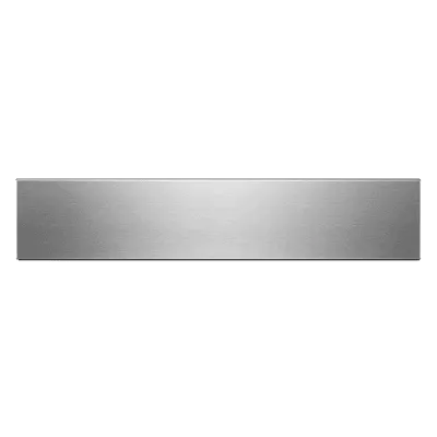 Jennair JJD3024HM Jennair Noir 24" Warming Drawer Warming Drawers built-in food warming drawer for kitchen