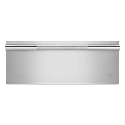 Jennair JJD3027IL Jennair, 27-Inch, 1.5 Cu. Ft. Capacity Warming Drawer Warming Drawers built-in food warming drawer for kitchen