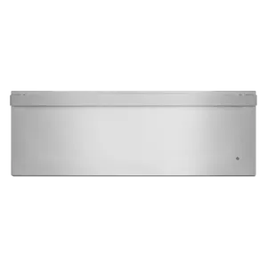 Jennair JJD3027IM Jennair, 27-Inch, 1.5 Cu. Ft. Capacity Warming Drawer Warming Drawers built-in food warming drawer for kitchen