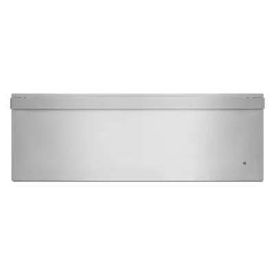Jennair JJD3027IM Jennair, 27-Inch, 1.5 Cu. Ft. Capacity Warming Drawer Warming Drawers built-in food warming drawer for kitchen