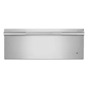 Jennair JJD3030IL Jennair, 30-Inch, 1.5 Cu. Ft. Capacity Warming Drawer Warming Drawers built-in food warming drawer for kitchen