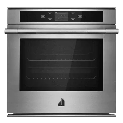 Jennair JJW2424HL Rise 60Cm Built-In Convection Oven Single Wall Ovens electric wall oven with convection