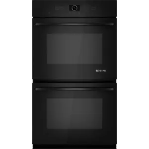 Jennair JJW2530WB 30" Double Wall Oven Wall Ovens Jenn-Air Double Wall Ovens built-in double oven 30 inch