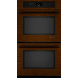 Jennair JJW2830WR 30" Double Wall Oven With Multimode Convection Double Wall Ovens built-in double oven 30 inch