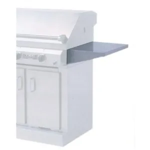 Jennair JJW7530DDB Jenn-Air Electric 30 In. Convenience Wall Oven Wall Ovens convection wall oven with steam assist