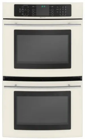 Jennair JJW8630DDQ Jenn-Air Electric 30 In. Double Wall Oven Double Wall Ovens built-in double oven 30 inch