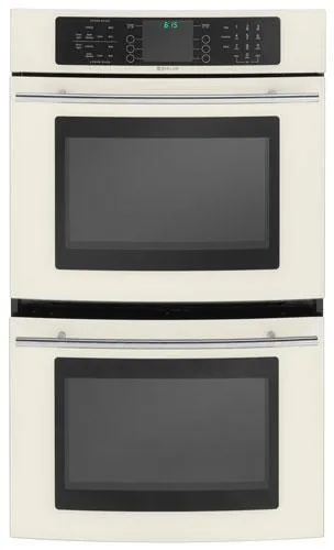 Jennair JJW8630DDQ Jenn-Air Electric 30 In. Double Wall Oven Double Wall Ovens built-in double oven 30 inch