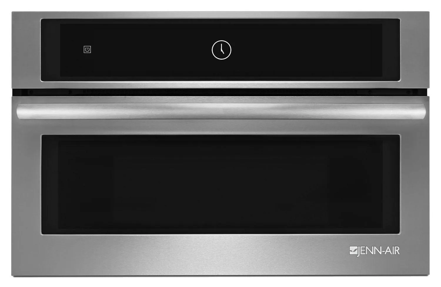 Jennair JMC2427DS 27 Inch Elec Conv Built-In Mwo Stainless Steel Built In Microwaves best built-in microwave deals