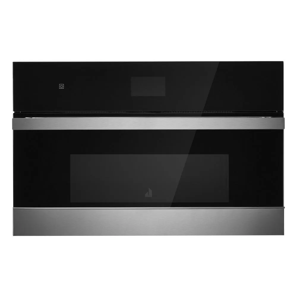 Jennair JMC2430LM Noir&#8482; 30" Built-In Microwave Oven With Speed-Cook Built In Microwaves best built-in microwave deals