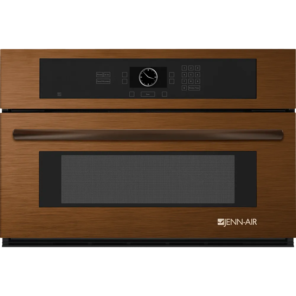 Jennair JMC2430WR 30" Built-In Microwave Oven With Speed-Cook Built In Microwaves best built-in microwave deals