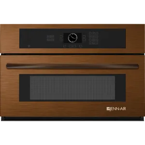 Jennair JMC2430WR 30" Built-In Microwave Oven With Speed-Cook Built In Microwaves best built-in microwave deals