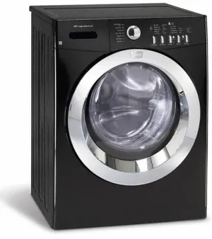 Jennair JMC8100ADQ Built-In Microwave Oven Microwave Ovens smart sensor microwave oven
