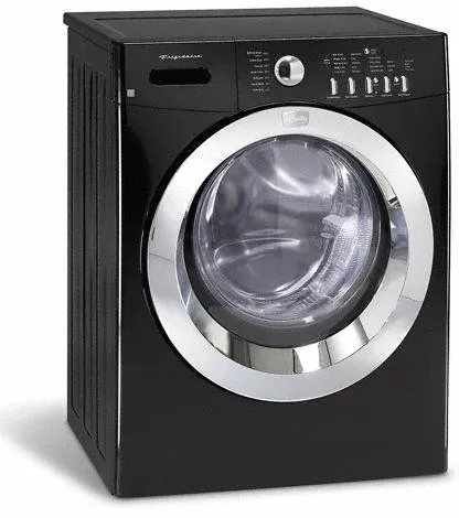 Jennair JMC8100ADQ Built-In Microwave Oven Microwave Ovens smart sensor microwave oven