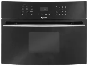 Jennair JMC8130DDB 30" Built-In Microwave Oven Built In Microwaves best built-in microwave deals