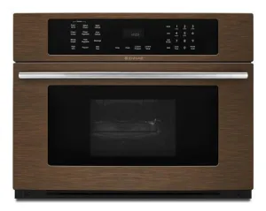 Jennair JMC8130DDR 30" Built-In Microwave Oven Built In Microwaves best built-in microwave deals