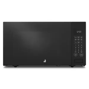 Jennair JMCTC15RB Countertop Microwave Microwave Ovens smart sensor microwave oven