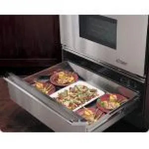 Jennair JMW8130DAB Jenn-Air 30" Microwave/Electric Wall Oven Combo Microwave Wall Oven Combos built-in oven microwave combo stainless