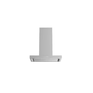 Jennair JVW0330LS Stainless Steel 30" Wall Mount Hood Ventilation Range Hoods high suction kitchen exhaust hood
