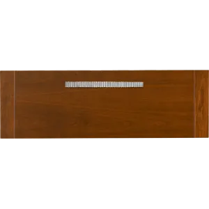 Jennair JWD2030WX Warming Drawer, 30" Warming Drawers built-in food warming drawer for kitchen