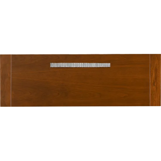 Jennair JWD2030WX Warming Drawer, 30" Warming Drawers built-in food warming drawer for kitchen