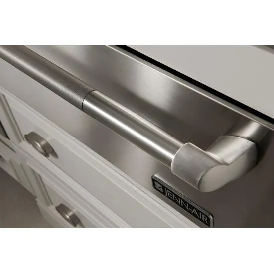 Jennair JWD2130WR Warming Drawer, 30"