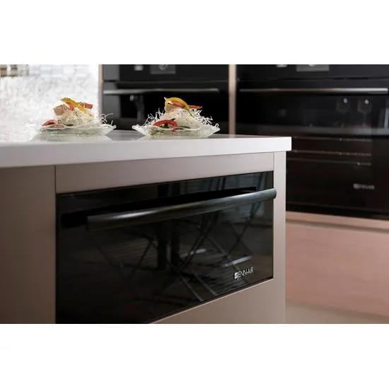 Jennair JWD2130WR Warming Drawer, 30"