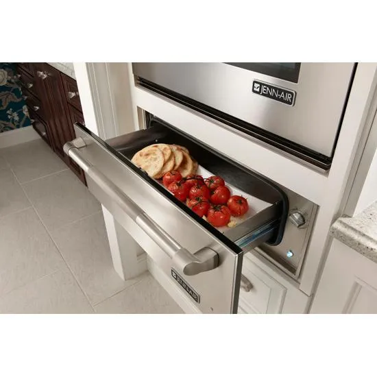 Jennair JWD2130WR Warming Drawer, 30"