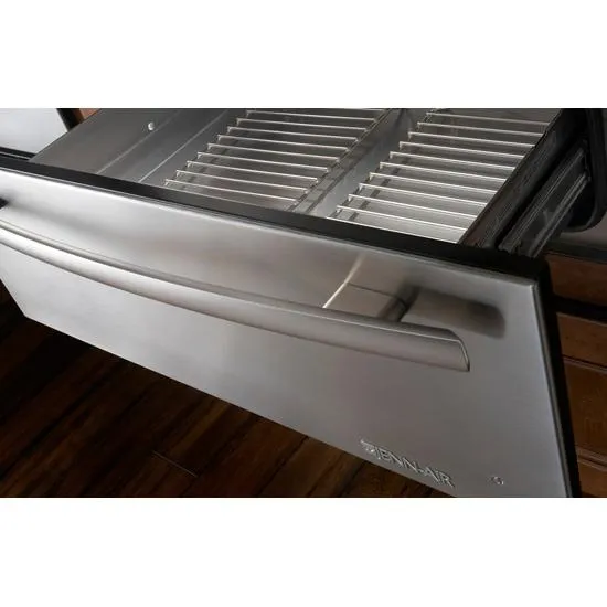 Jennair JWD2130WR Warming Drawer, 30"