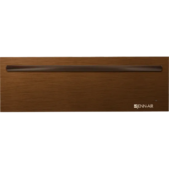 Jennair JWD2130WR Warming Drawer, 30" Range Accessories oven racks and replacement trays