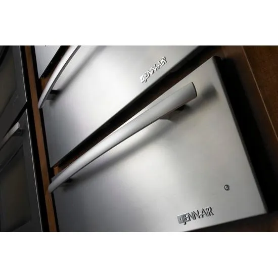 Jennair JWD2130WR Warming Drawer, 30"