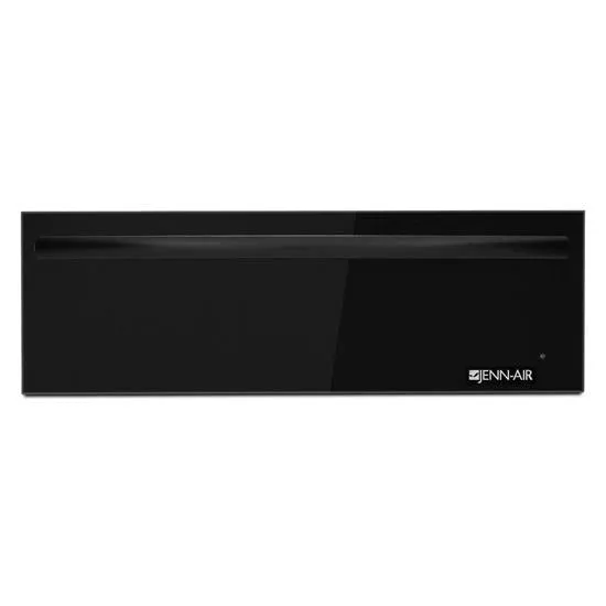 Jennair JWD2130WR Warming Drawer, 30"