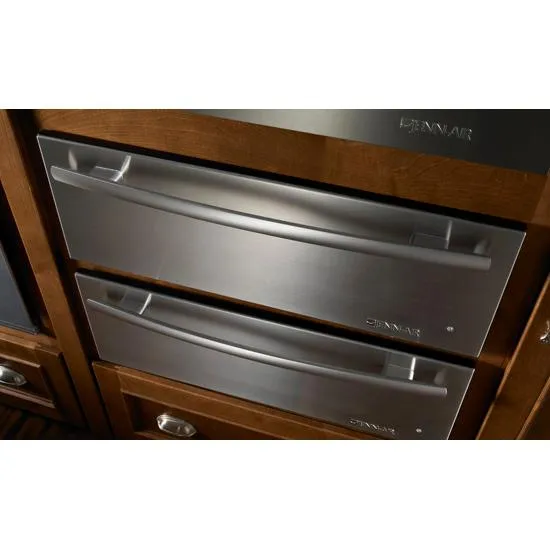 Jennair JWD2130WR Warming Drawer, 30"