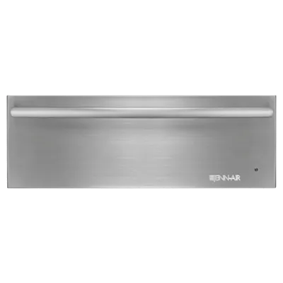 Jennair JWD3027ES Euro-Style 27" Warming Drawer Warming Drawers built-in food warming drawer for kitchen