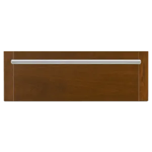 Jennair JWD3027EX Panel-Ready 27" Warming Drawer Warming Drawers built-in food warming drawer for kitchen