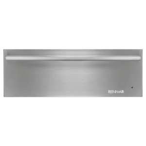 Jennair JWD3030EP Pro-Style 30 Warming Drawer Warming Drawers built-in food warming drawer for kitchen