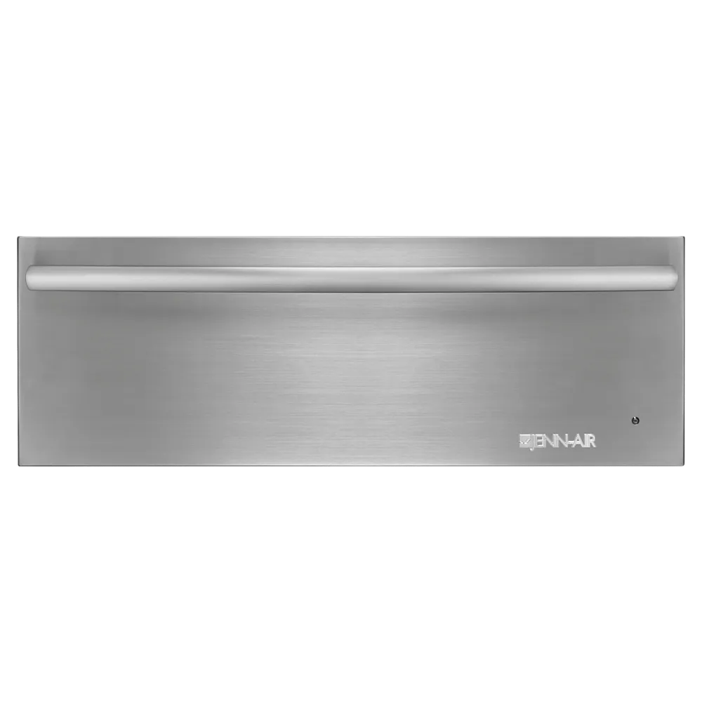 Jennair JWD3030EP Pro-Style 30 Warming Drawer Warming Drawers built-in food warming drawer for kitchen