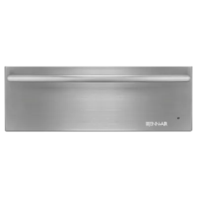 Jennair JWD3030ES Euro-Style 30" Warming Drawer Warming Drawers built-in food warming drawer for kitchen