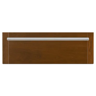 Jennair JWD3030EX Panel-Ready 30" Warming Drawer Warming Drawers built-in food warming drawer for kitchen