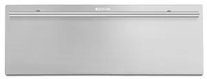 Jennair JWD6030CDX 30" Warming Drawer Base Unit Warming Drawers built-in food warming drawer for kitchen