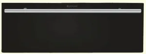 Jennair JWD6130DDB Flat Front For Warming Drawer Warming Drawers built-in food warming drawer for kitchen