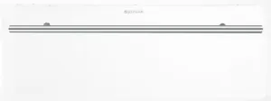 Jennair JWD6130DDW Flat Front For Warming Drawer Warming Drawers built-in food warming drawer for kitchen