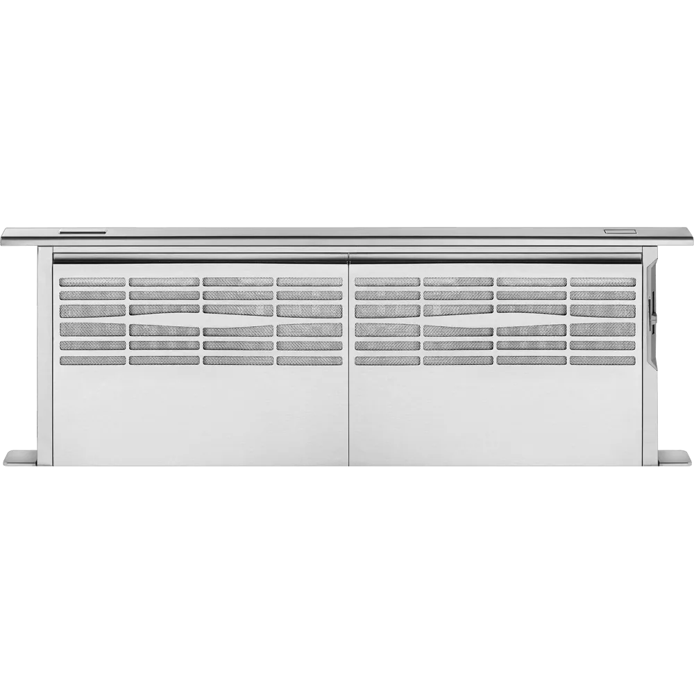 Jennair JXDR7301VS 30" Telescoping Downdraft Ventilation Ventilation Jenn-Air Ventilation Range Hoods high suction kitchen exhaust hood