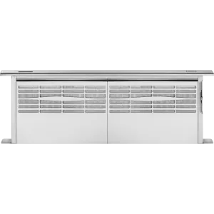 Jennair JXDR7301VS 30" Telescoping Downdraft Ventilation Ventilation Jenn-Air Ventilation Range Hoods high suction kitchen exhaust hood