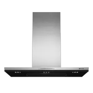 Jennair JXI8936DS Euro-Style Stainless 36" Low Profile Canopy Island Hood Ducted Hoods wall mount ducted hood sale