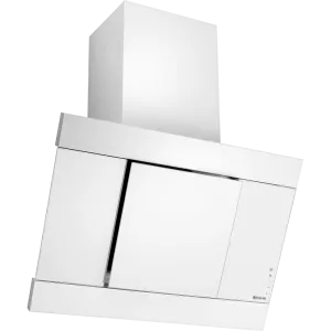 Jennair JXP5032WW 32" Glass Collection Perimetric Hood Ventilation Jenn-Air Ducted Hoods wall mount ducted hood sale