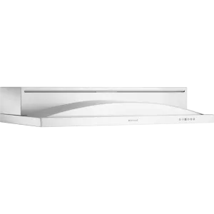 Jennair JXT5830ADW 30" Under Cabinet Hood Ventilation Jenn-Air Convertable Hoods quiet convertible vent hood